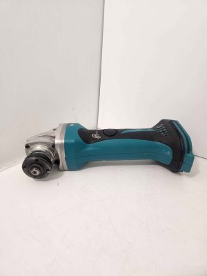 MAKITA ANGEL GRINDER #GN379415