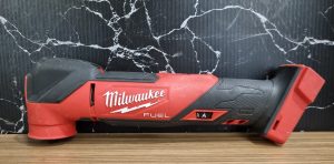 Milwaukee 18V Multi-Tool TW371549