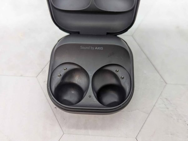 Samsung Galaxy Buds2 Pro Wireless Earbuds (SM-R510) - BP376709 - Image 4
