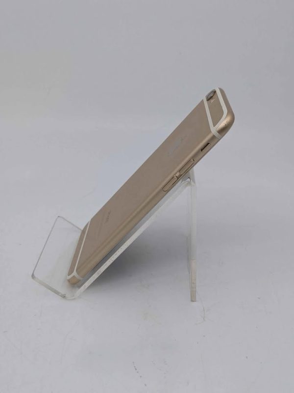 Apple iPhone 6 - BL376423 - Image 9