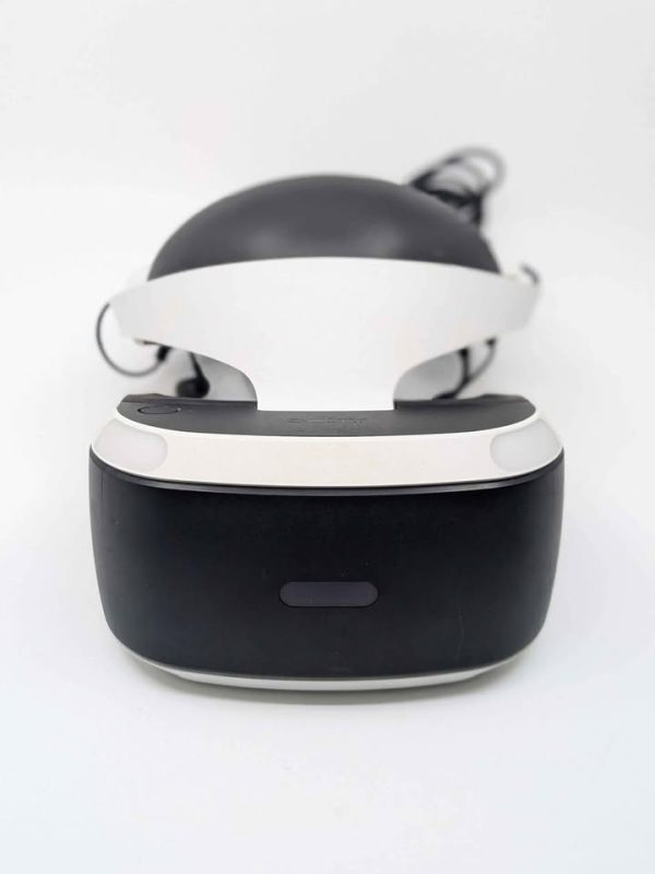 Sony PlayStation VR - BL373605 - Image 5
