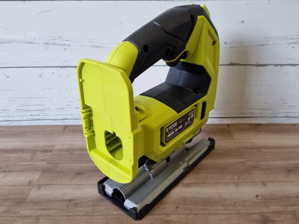 Ryobi 18V Jigsaw TW375663 - Image 8