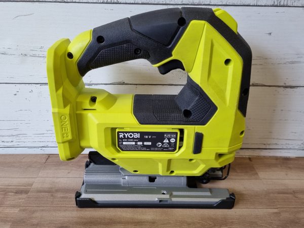 Ryobi 18V Jigsaw TW376129 - Image 2