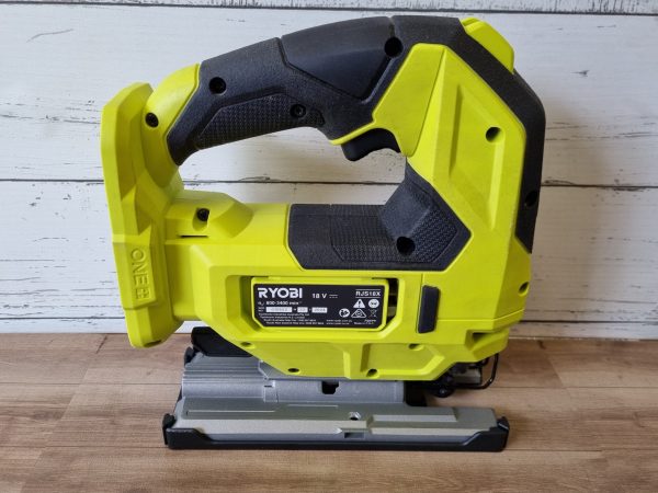 Ryobi 18V Jigsaw TW376129 - Image 6