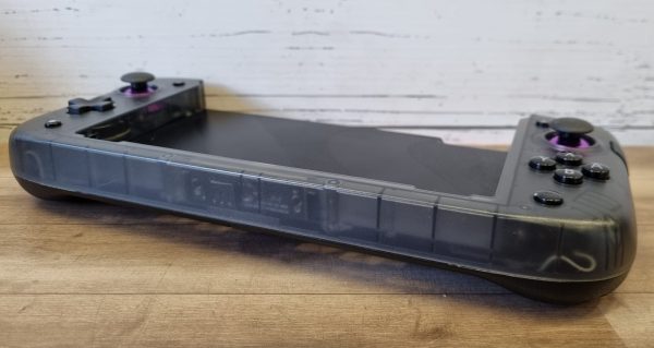Nintendo Switch Nitro Deck+ TW378207 - Image 8