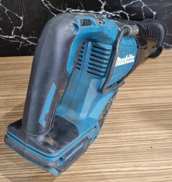 Makita 40V Reciprocating Saw TW357233 - Image 8