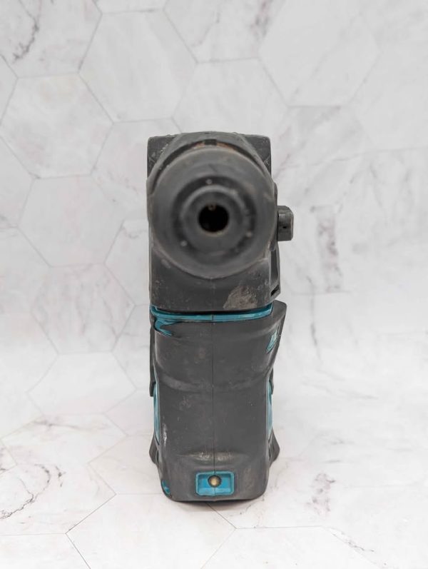 Makita 18V SDS Plus Rotary Hammer Skin-Only (DHR171) - BP376755 - Image 2