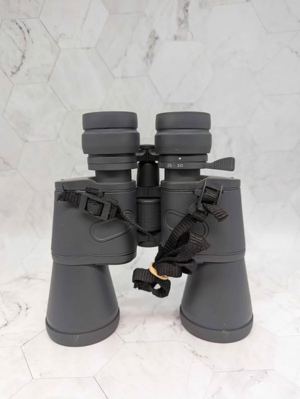 Outdoor 10-30x50 Binoculars - BP369986 - Image 4