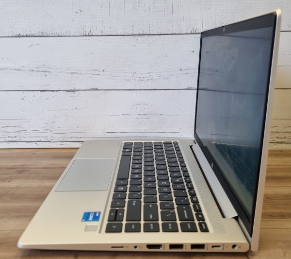 HP ProBook 440 G8 TW376564 - Image 2