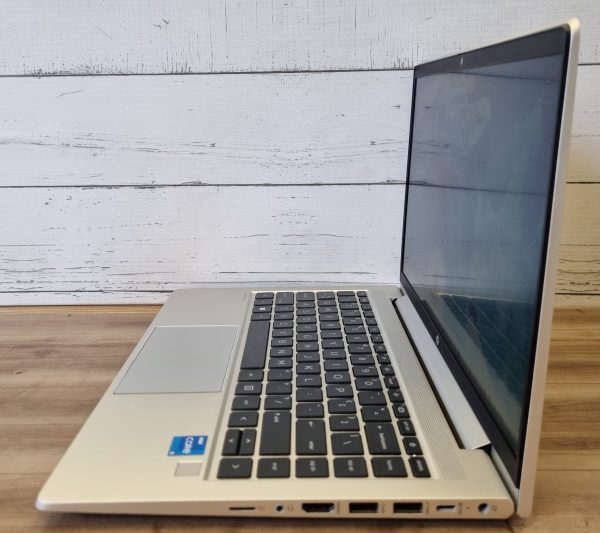 HP ProBook 440 G8 TW376564 - Image 7