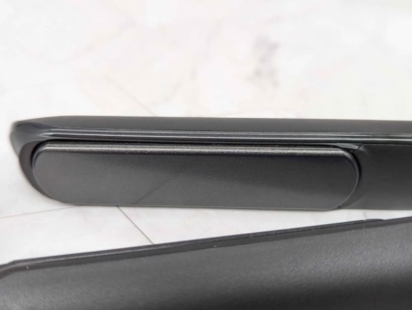 GHD Chronos Ultra-Fast Hair Straightener - BP376115 - Image 3