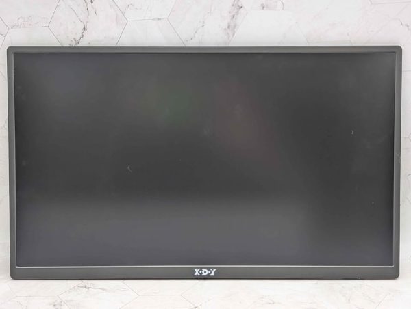 Xgody 18.5" Portable Monitor - BP377709 - Image 2