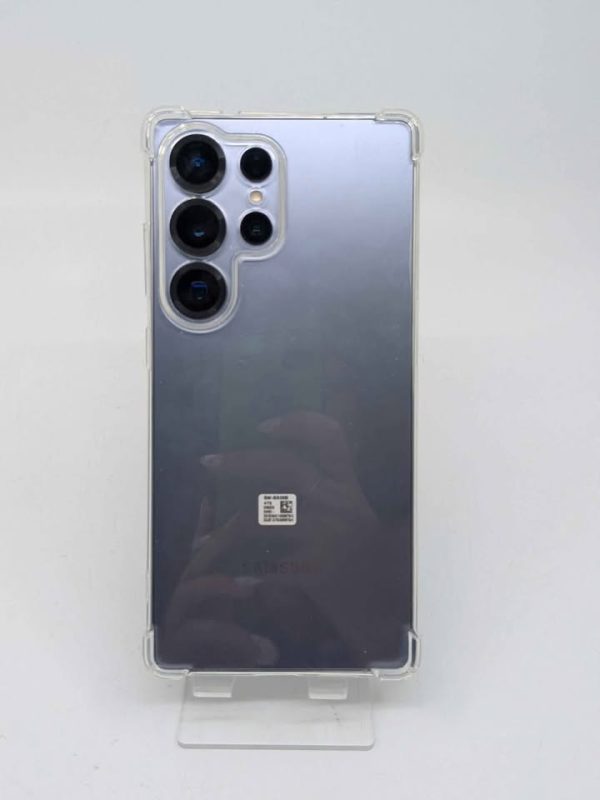 Samsung Galaxy S25 Ultra - BL375584 - Image 5