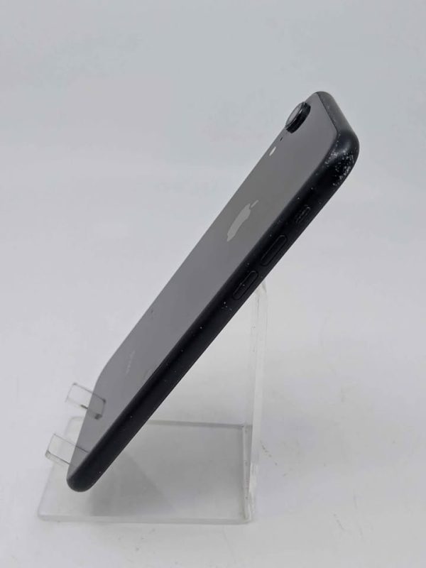 Apple iPhone XR - BL367514 - Image 8