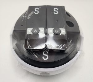 Swivl Robotic Platform for Video - IP377554