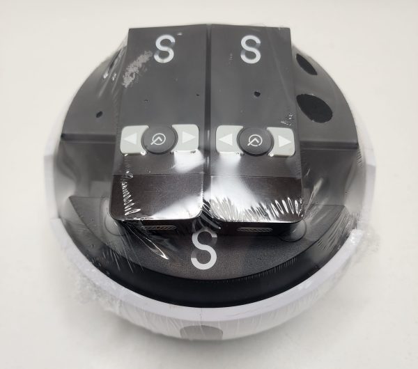 Swivl Robotic Platform for Video - IP377554 - Image 61