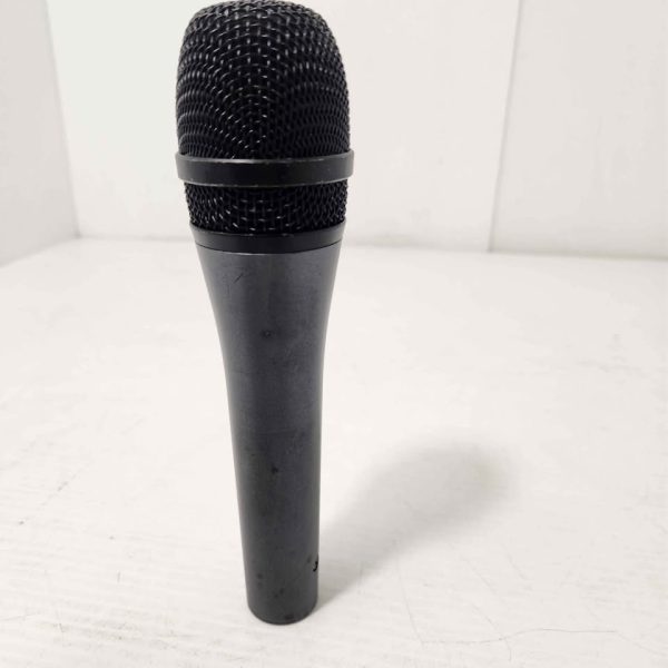 SENNHEISER MICROPHONE #GN376633 - Image 8
