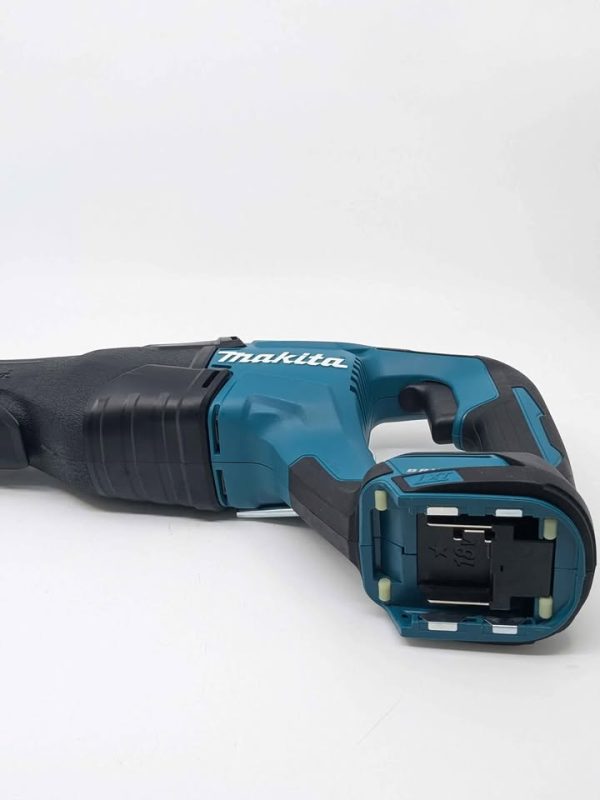 Makita Reciprocating Saw - BL376476 - Image 6