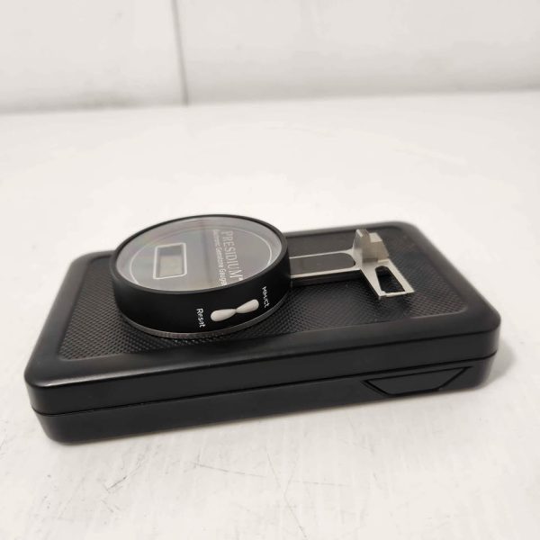 Pesidium Electronic Gemstone Gauge - GN337371 - Image 8