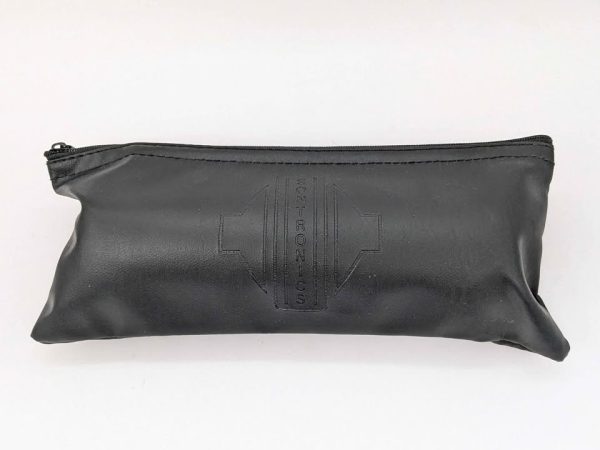 Sontronics Pattern Condenser Microphone (STC-3X) - BP346079 - Image 14
