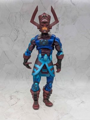 Marvel Legends Baf Collectable Figure - BP377349