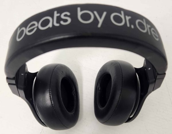 Beats Pro Wired Headphones W/Aux #GN376558 - Image 10