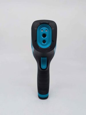 Thermal Camera - BL376411