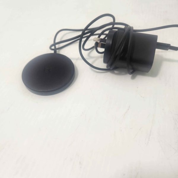 EFM Charger #GN346485 - Image 4