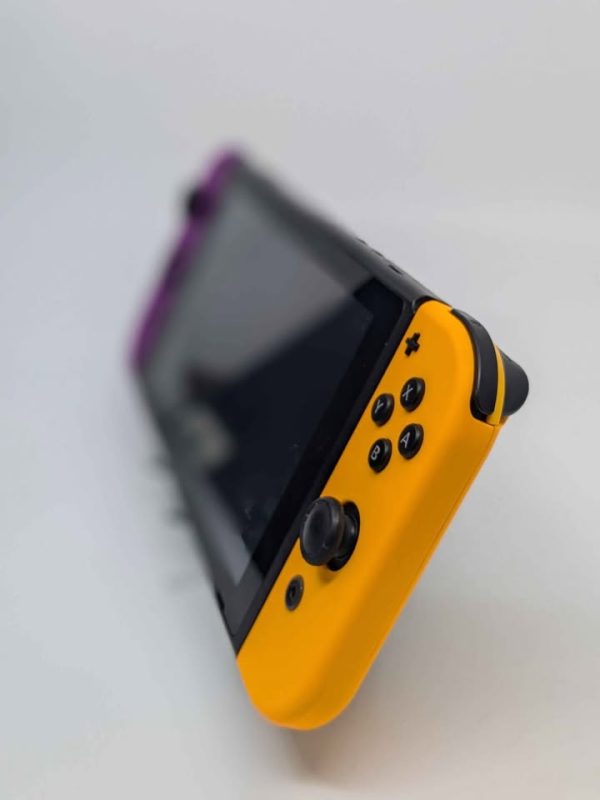 Nintendo Switch - BL373459 - Image 7