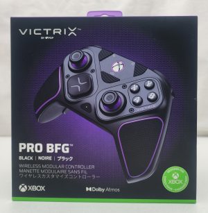 Victrix Pro BFG Wireless Controller for Xbox - IP379563
