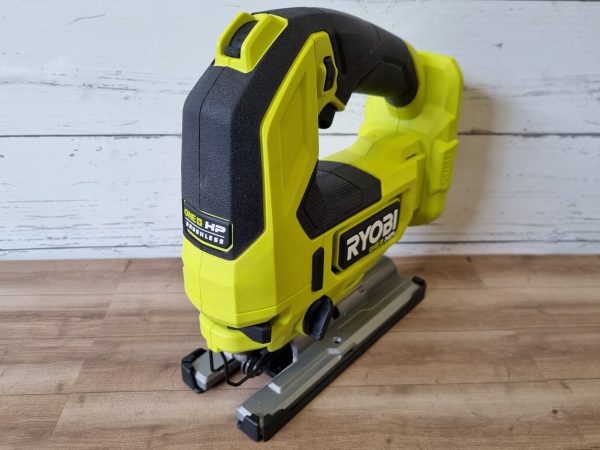 Ryobi 18V Jigsaw TW376129 - Image 7