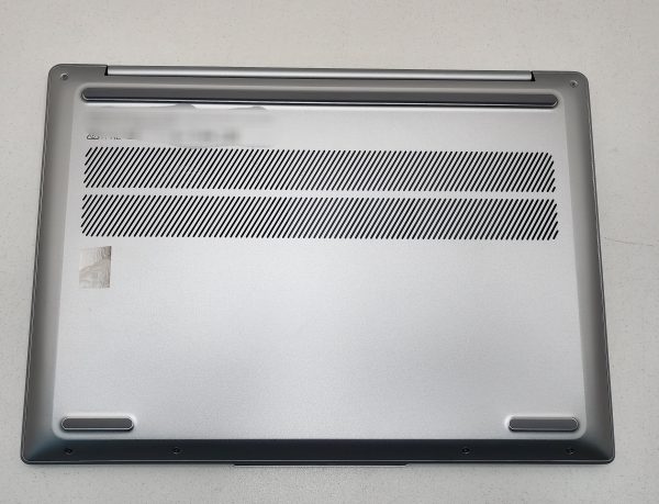 Lenovo IdeaPad Slim 5 32GB Ram 1TB HDD w/ Box and Charger - IP378923 - Image 10
