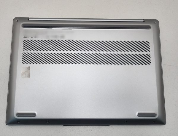 Lenovo IdeaPad Slim 5 32GB Ram 1TB HDD w/ Box and Charger - IP378923 - Image 20