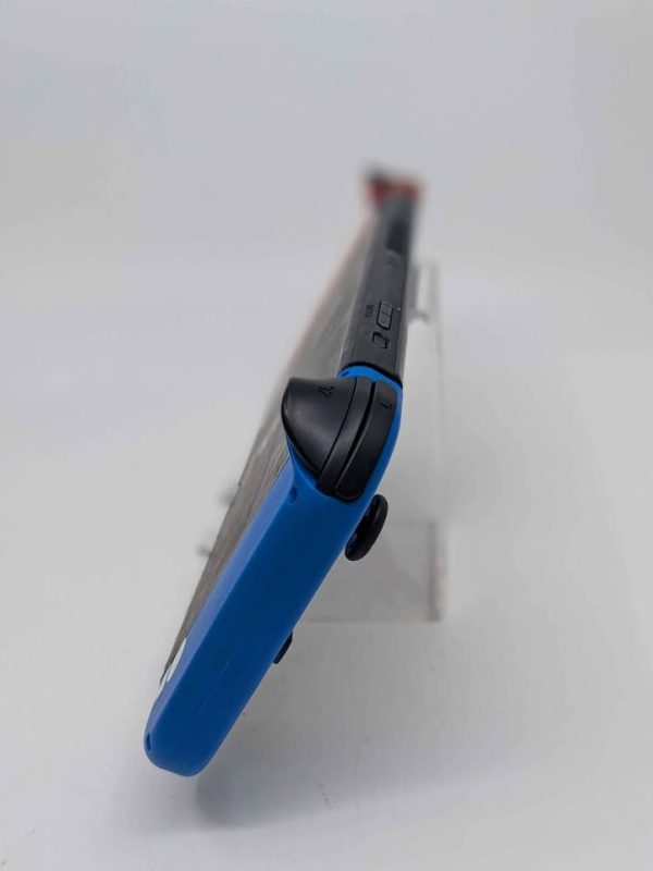 Nintendo OLED Switch - BL368276 - Image 7