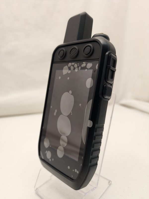 Alpha® 300 - Advanced Tracking and Training Handheld GPS - IP377728 - Image 7