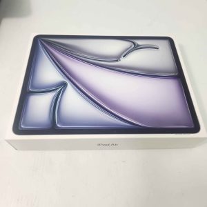 Apple iPad air - GN339303