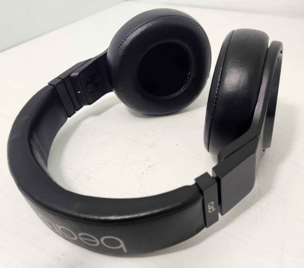 Beats Pro Wired Headphones W/Aux #GN376558 - Image 13