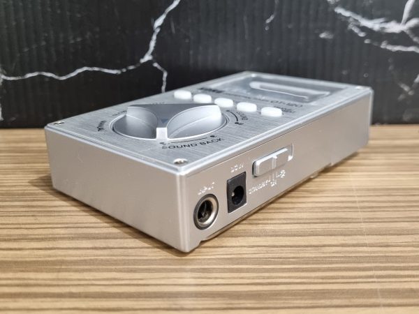 Korg Orchestral Tuner TW326847 - Image 6