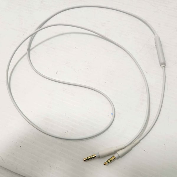 Beats Pro Wired Headphones W/Aux #GN376558 - Image 16