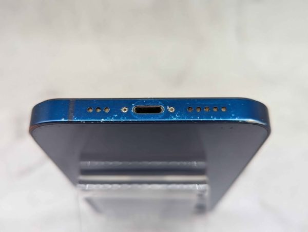 Apple iPhone 12 256GB - BP327235 - Image 5