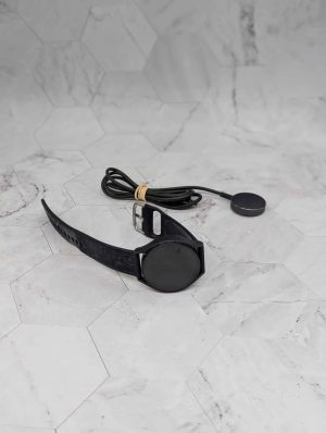 Samsung Galaxy 40mm Watch6 Smart Watch (Bluetooth+4G) - BP378323