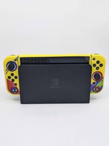Nintendo Switch OLED - BL376798