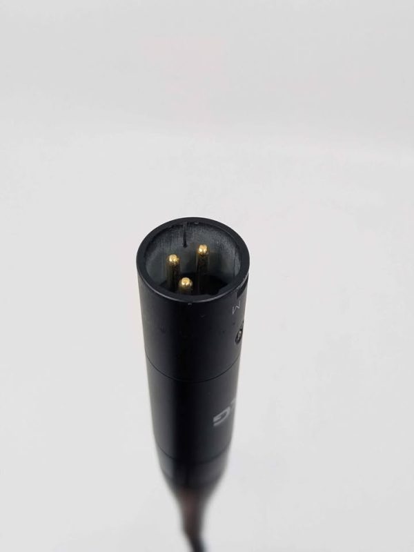 AKG Microphone - BL377719 - Image 8
