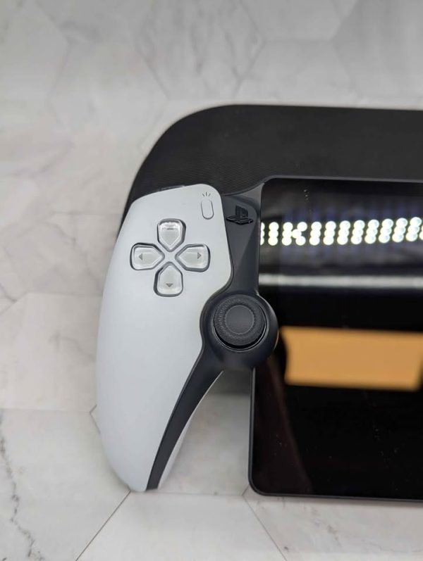 Sony Playstation Portal Remote Player  - BP378614 - Image 3