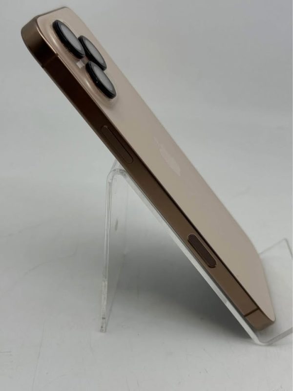 Apple iPhone 16 Pro Max - BL381067 - Image 10