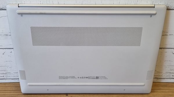 HP Laptop TW373740 - Image 10
