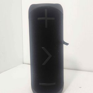 Blueant Bluetooth Speaker #GN350665