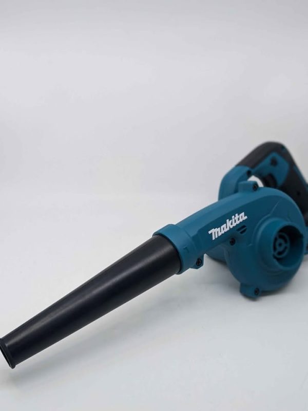 Makita Blower - BL376474 - Image 5