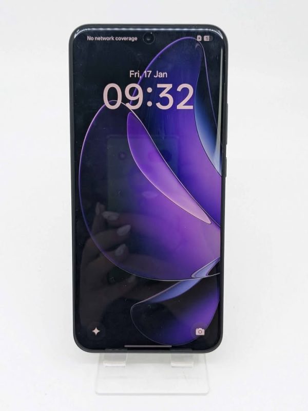 Oppo Reno13 Pro 5G Phone - BL375019 - Image 8