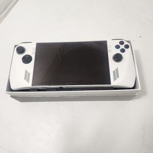 ROG ALLY HAND HELD GAMING CONSOLE #GN370226